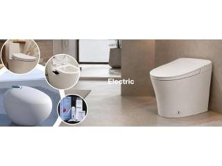 Upgrade Your Existing Toilet Without a Full Renovation