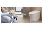 Upgrade Your Existing Toilet Without a Full Renovation