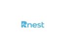 RNest Healthcare Pvt. Ltd.