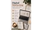 Looking for a Flexible Side Hustle?