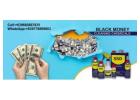 DSSD Solution Chemicals For Cleaning Bank Notes 