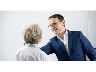 Explore Eye Lid Surgery and Blepharoplasty Treatment Options