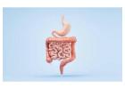 Dr. Jigar Patel: Expert for Intestinal Health in Gujarat