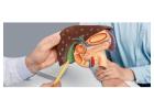 Specialist Liver & Pancreas Care with Dr. Nitin Bhel