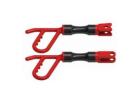 Durable Tong Safety Handles For Safer Oilfield Operations