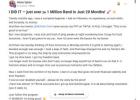 "$900/Day Awaits: Your 2-Hour Workday Revolution!"