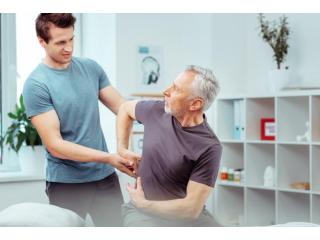 Trusted Pain Specialist in Somerset, NJ – Comprehensive Pain Management Care