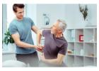 Trusted Pain Specialist in Somerset, NJ – Comprehensive Pain Management Care