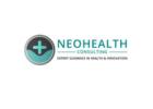 Advance Your Medical Career in the UAE