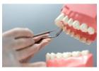 Missing Teeth? Discover Dental Bridges Arizona for a Restored Smile