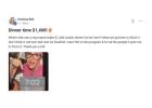 Single Mom Working 9–5 and Still Struggling for Time and Money?