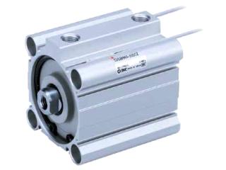 How does the VBA-Series Air Booster improve efficiency compared to traditional air boosters?