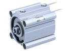How does the VBA-Series Air Booster improve efficiency compared to traditional air boosters?