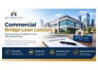 Understanding Short-Term Commercial Property Financing