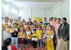 Vedic Maths Classes in Ahmednagar | Calculate Faster – AristoKids
