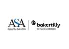 Finance & Accounting Services