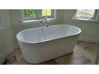 Guelph Plumber | Jaytechplumbing.com