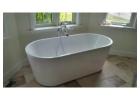 Guelph Plumber | Jaytechplumbing.com