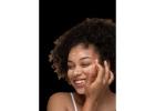 Shop Beauty Products Australia-Wide with No Surprises at Checkout