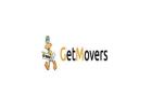 Get Movers London ON