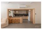 Minimalist BTO Design for Comfortable Living 