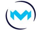 Graphic design companies melbourne
