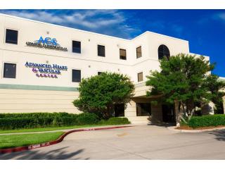 Heart doctor Shreveport Louisiana | Acsdoctors.com