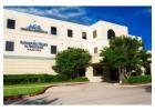Heart doctor Shreveport Louisiana | Acsdoctors.com