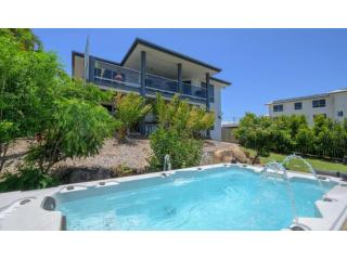 Top-Quality Houses for Sale in Gladstone