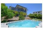 Top-Quality Houses for Sale in Gladstone