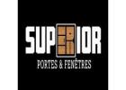 Superior Windows & Doors