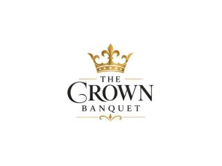 Best Banquet Hall in Dwarka for Memorable Wedding Events