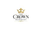Best Banquet Hall in Dwarka for Memorable Wedding Events
