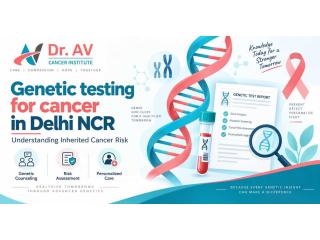 Liquid Biopsy and Genetic Analysis in Precision Oncology