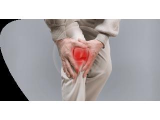 Orthopedics in Trivandrum