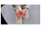 Orthopedics in Trivandrum