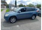 Onsite Vehicle Checks for a Safer Used Car Purchase