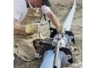 Shop Quality PVC Pipe & Couplings | Pipe Coupler Clamp Manufacturer | The PipeFitter 