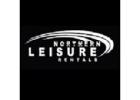 Hot Tub Sales & Rentals - Northern Leisure Rentals