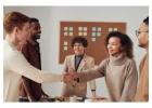 Team Coaching for High-Performance Leadership