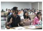 Best BSC Colleges in Delhi | ISBF