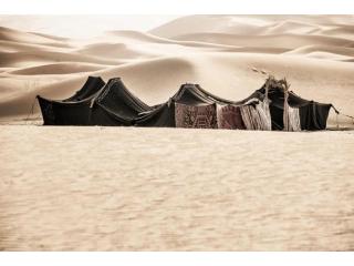 escursioni marocco
