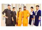 Nitta No 1 DJ Services | Best Wedding Planners in Chandigarh