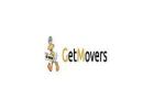 Get Movers Stouffville ON