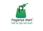 Pagariya Mart–Supermarket in Dharampeth