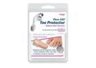 Give Your Feet the Care They Deserve