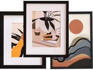 Print On Demand Fine Art for Business Wall Art Solutions