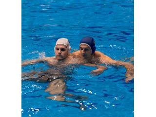 Trusted Swim School and Kids Swimming Lessons in Liverpool