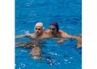 Trusted Swim School and Kids Swimming Lessons in Liverpool