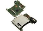Nintendo Parts for Nintendo Switch Repairs